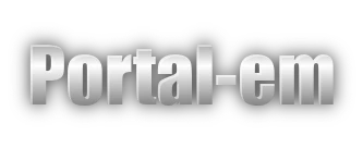 Logo portal-em